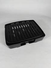 George Foreman 28300 Small Immersa Grill Base Unit | Heating Replacement Part