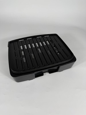 George Foreman 28300 Small Immersa Grill Base Unit | Heizung Ersatzteil