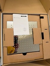 Hansgrohe Raindance E 12-inch Showerhead -Spr...
