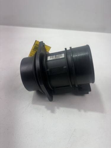 Luftmassenmesser Luftmengenmesser Renault Laguna II 7700314057