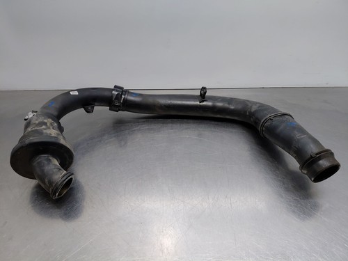 A6510901737 TURBOLADER-DRUCKROHR / 857220 FÜR MERCEDES-BENZ CLASE A W176 DESIG