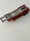 CAR TRANSPORT TRAILER - K-10 - VINTAGE 1976 MATCHBOX SUPER KINGS DIE-CAST
