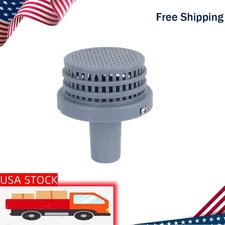 11070 11072 Pool Strainer Connector Replacement  Strainer Connector√