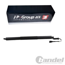 JP GROUP ELEKTRISCHER HECKKLAPPENLIFTER HINTEN RECHTS PASSEND F�R BMW X1 |