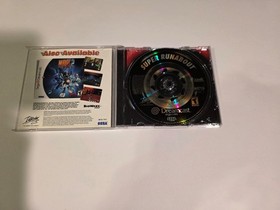 Super Runabout: San Francisco Edition (Sega Dreamcast, 2000) ☆ Complete ☆