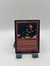 MTG, Keeper of Kookus $3 ORDER MIN MP Visions Regular