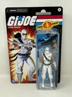 G.I Joe Classified Series Elite Figure 15 cm - Storm Shadow - F4769 - Hasbro