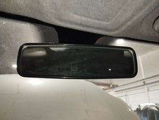 Retroviseur intérieur Fiat 600