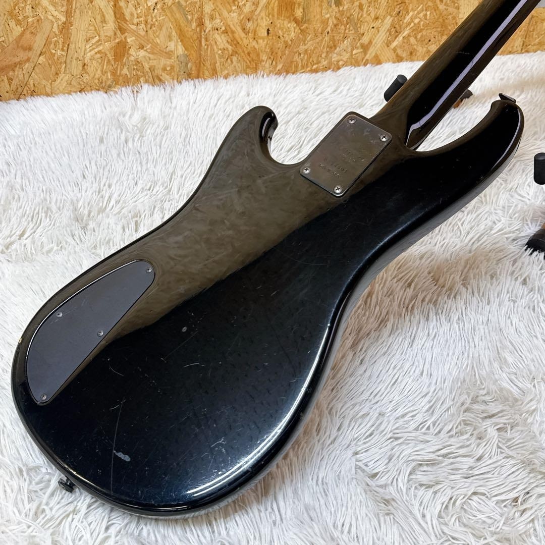 レア！1985年製 Ibanez RB999 Bean Bass ビーンベース s-l400.jpg