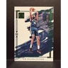 🔥Panini 2023-24 Impeccable Basketball #71 Serial /35 Brandon Ingram Pelicans🔥
