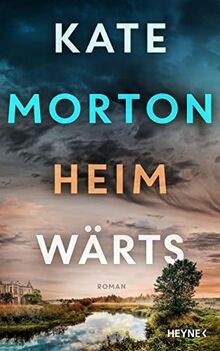 Heimwärts: Roman von Morton, Kate | Buch | Zustand gut