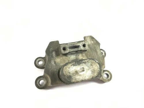 AUDI A4 8K2, B8 Getriebelager 8K0399115T 2.70 Diesel 140kw 2009 24571144