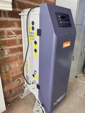 Parker N2 Midi Gas Nitrogen Generator