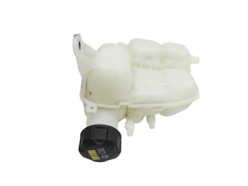 Ausgleichsbehälter für Kühlmittel MINI F57 Cooper S 14-18 2,0 141KW 17137617362