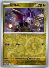 (2 Card Minimum) - 15% off 4+ | Pokemon: Paldea Evolved (Reverse Holo)