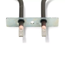 RESISTENZA,BASE,INFERIORE,1100W,220V,CUCINA,FORNO,IGNIS,WHIRLPOOL,BAUKNECHT,481925928482 . MONTARULI Service - Ricambi Elettrodomestici - Foto 6