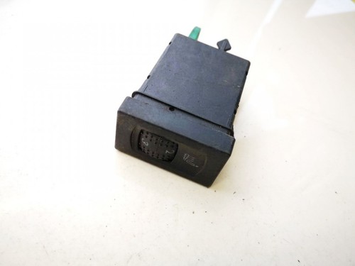 3b0963563c Schalter Sitzheizung  Volkswagen Passat DE1010616-10