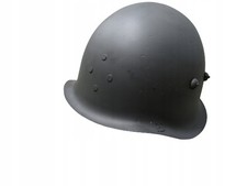 Milit&auml;rhelm 1 St&uuml;ck