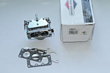 BRIGGS AND STRATTON CARBURETOR 796997 NEW OEM...