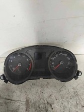 Compteur Volkswagen JETTA