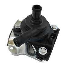 Pompe à eau Toyota PRIUS