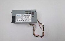Delta 190W Power Supply DPS-200PB-185 B In 100-240V 3.5A Out 12V-5A/ 52V-2.5A