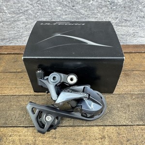 Shimano Ultegra R8000 | eBay