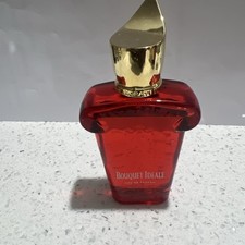 Casamorati 1888 Bouquet IDEALE by Xerjoff Eau De Parfum Spray 1 Oz