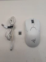 Razer Viper V2 Pro Wireless Gaming Mouse with dongle - White #1