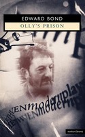 Edward Bond (U. A.) | Ollys Prison | Taschenbuch | Englisch (2007) | Berg 3Pl