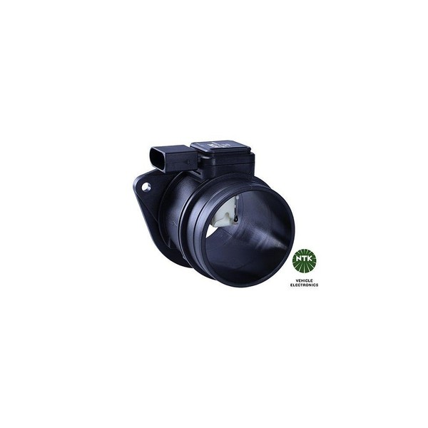 Luftmassenmesser NTK 94911 FüR MERCEDES-BENZ Mitsubishi Steyr Smart Maybach-image