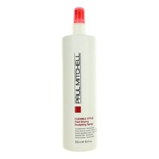 Paul Mitchell Flexible Style Fast Drying Sculpting Spray 16.9 oz