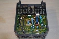Fuji FRN7.5E1S-4BM1 inverter