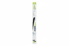 Balais d'essuie-glace BMW 324
