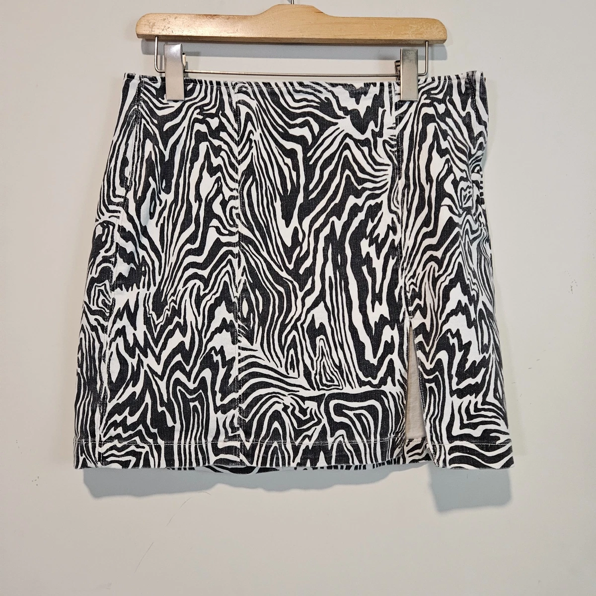 Mother Denim Skirts for Women for sale - eBay