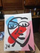  on The Hot Collector