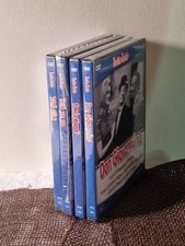 DVD TUTTO TOTO' RAI TRADE TOTO' Collezione- Lotto