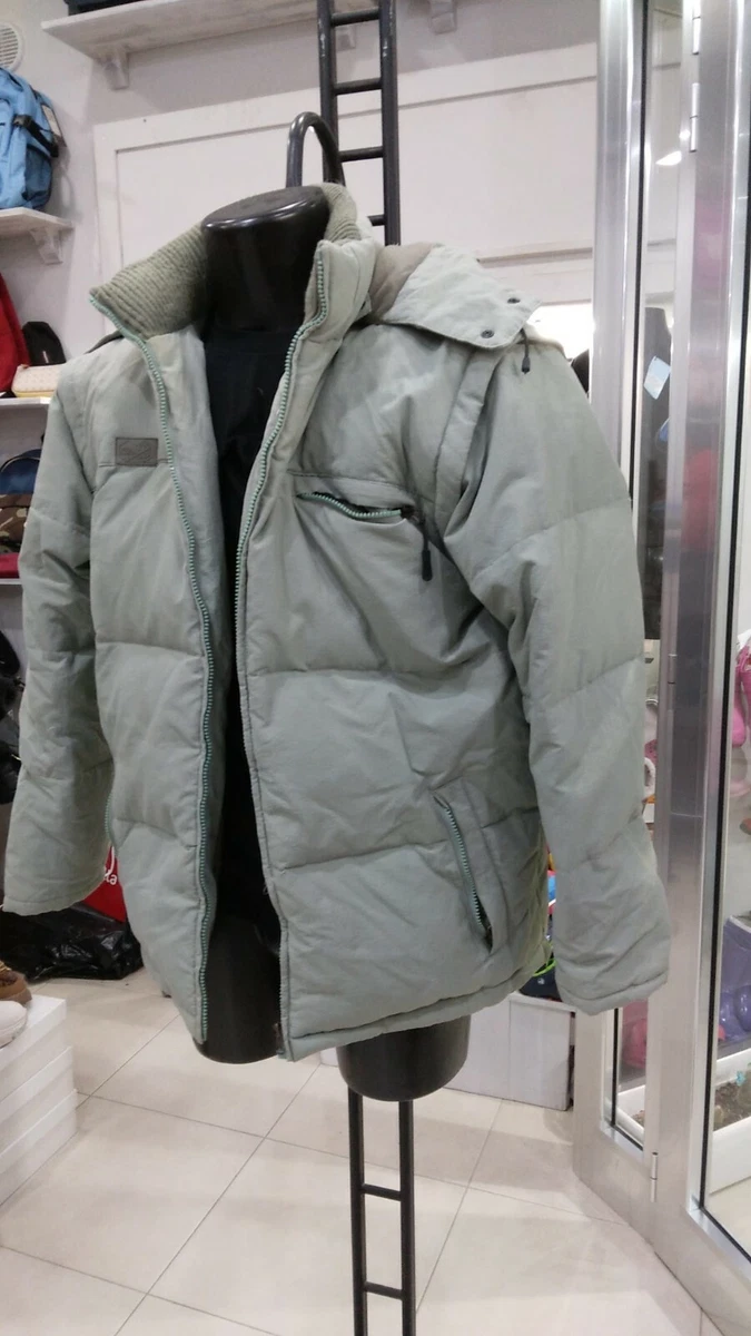 Fila mann cheap