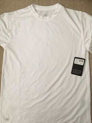 stormtech t shirt
