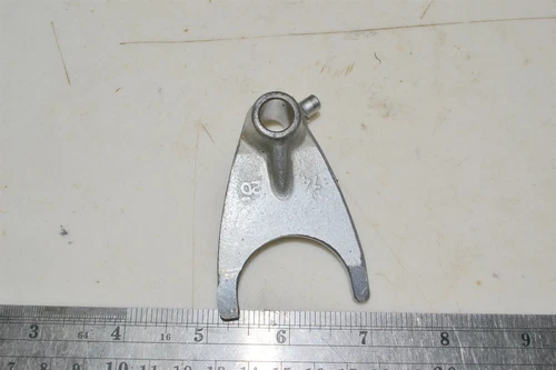 FORK, GEAR SHIFTING (2)