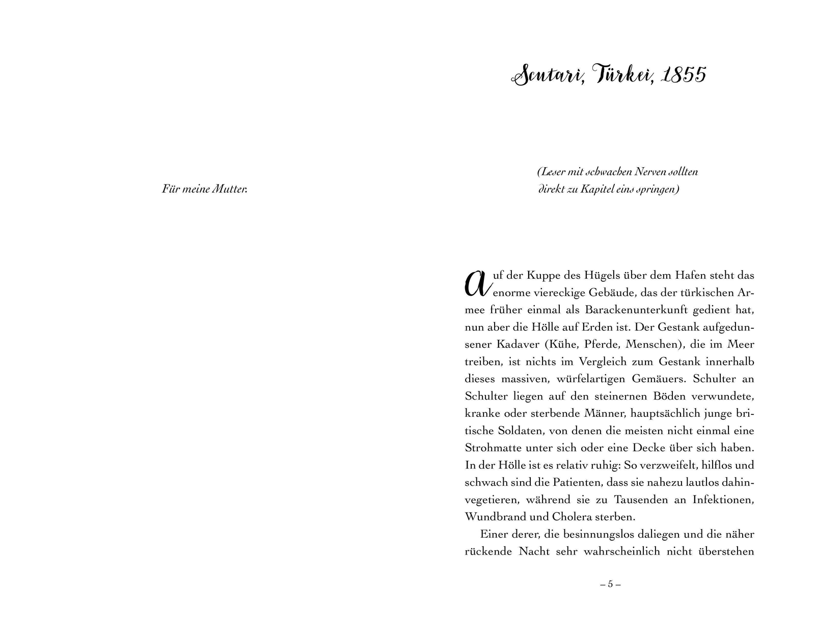 Thumbnail - Der Fall Des Rätselhaften Reifrocks | Ein Enola-holmes-krimi: Band 5 |