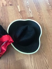 melissa and doug fairy costume