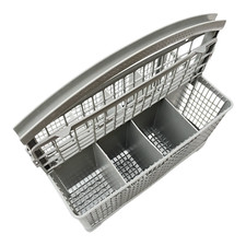 Genuine Siemens Dishwasher SE55M570GB Cutlery Basket Tray