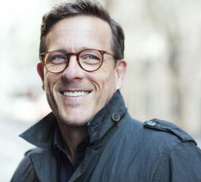OLIVER PEOPLES  O'Malley Optical in ESPRESSO/ 362 Grad MSRP$482 Downey Jr. Fav