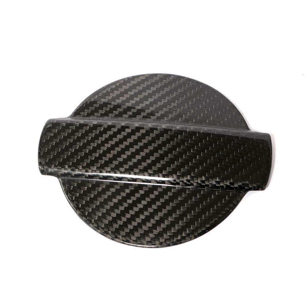 For Audi TT TTS TTRS 2D 15-18 Fuel Filler Door Tank Cover