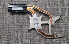 Cooler CN-0YD866 from Dell Latitude D820 Heatsink C4 