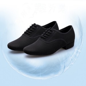 ebay scarpe tango