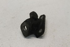 98 Arctic Katze Zl 440 Motor Motorhalter
