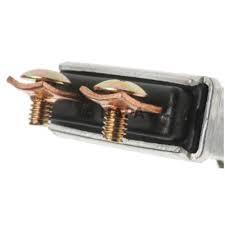 Heavy Duty Push Pull Switch for Toyota 4Runner Corolla Land Cruiser Su