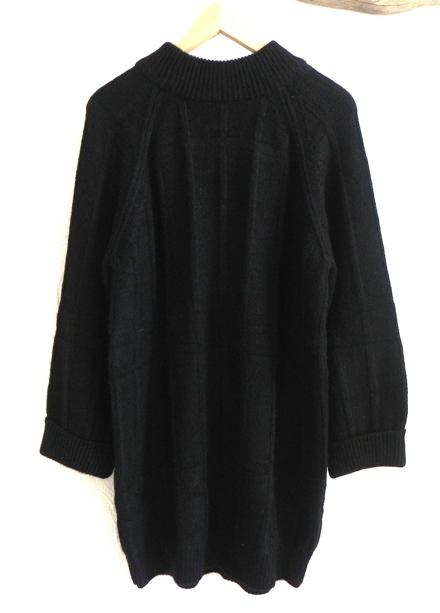 asos cable knit sweater dress ASOS DESIGN Tall cable knit mini sweater dress in camel